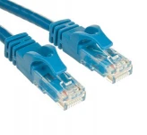 پچ کورد کی نت CAT6 UTP 15m