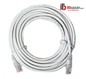 پچ کورد بلدن CAT5e 20m