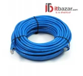 پچ کورد تندا UTP CAT6 5m TDC2020-5L