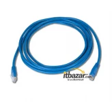 پچ کورد کورنینگ CAT6A SFTP 2m