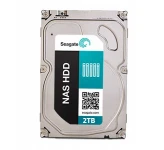 هارد ذخیره ساز سیگیت 2TB ST2000VN000