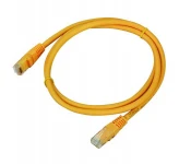 پچ کورد کی نت CAT6 UTP 1m