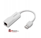 کارت شبکه ادیمکس EU-4306 USB 3.0