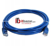 پچ کورد یو بی نت CAT6 1m