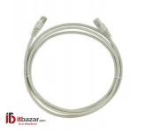 پچ کورد یو بی نت CAT6 2m