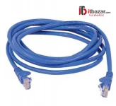 پچ کورد یو بی نت CAT6 3m