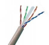 کابل شبکه مشهد CAT6 UTP