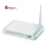 روتر 3G ادیمکس 3G-6200n