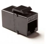 کیستون شبکه متا الکترونیک CAT6 FTP Coupler