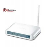 مودم روتر ADSL بی سیم ادیمکس AR-7167WnA