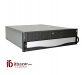 ذخیره ساز شبکه کیوسن SAN Q500-P20-S424