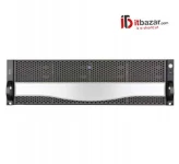 ذخیره ساز شبکه کیوسن SAN Q500-F20-D424