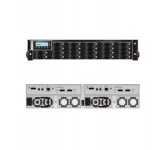 ذخیره ساز تحت شبکه کیوسن S300Q-D212