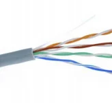 کابل شبکه مشهد CAT5