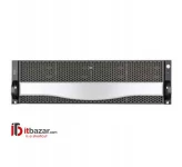 ذخیره ساز تحت شبکه کیوسن Q500-P10-D316