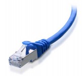 پچ کورد شبکه لگراند Cat5 FTP 1m 051640