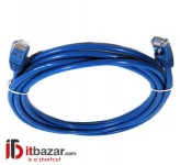 پچ کورد نت پلاس CAT5e UTP 1M