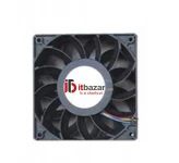 فن سیسکو Ws-c6509-e-fan