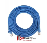 پچ کورد نت پلاس CAT5e UTP 5M