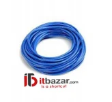 پچ کورد متا الکترونیک CAT6 UTP 10m