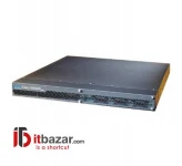 گیت وی ویپ سیسکو AS535XM-2E1-60-V