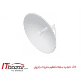 رادیو بی سیم یوبیکویتی PowerBeam