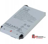 باتری آی پی فون سیسکو CP-BATT-7925G-STD