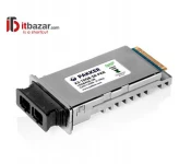 ماژول سیسکو X2-10GB-SR