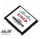 فلش مموری روتر سیسکو MEM3800-128U512CF