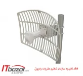 آنتن یوبیکویتی AirGrid M5 27dBi