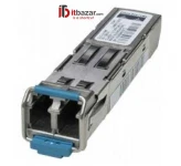 ماژول سیسکو SFP-10G-LRM