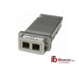 ماژول شبکه سیسکو X2-10GB-LR