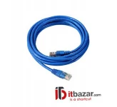 پچ کورد نت پلاس CAT5e UTP 3M