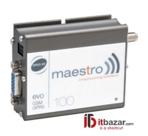مودم ماسترو GSM100EVO-LITE