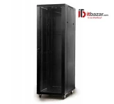 رک اس سی دی 38 یونیت عمق 80 GB6838B
