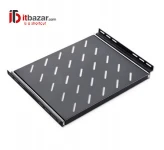 سینی متحرک رک اس سی دی عمق 60 60 GA-2-600