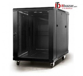 رک اس سی دی 15 یونیت عمق 80 GB6815B