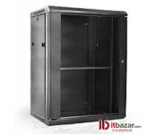 رک اس سی دی 9 یونیت عمق 60 GMA6609B