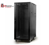 رک اس سی دی 28 یونیت عمق 80 GB6828B
