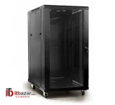 رک اس سی دی 22 یونیت عمق 60 GB6622B