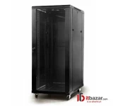 رک اس سی دی 28 یونیت عمق 100 GB6128B