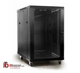 رک اس سی دی 18 یونیت عمق 80 GB6818B