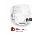 رادیو مایکرو ویو دراگون ویو Horizon Compact