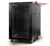 رک اس سی دی 18 یونیت عمق 60 GB6618B
