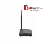 مودم روتر ADSL2 بی سیم دی لینک DSL-2700U