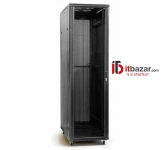 رک اس سی دی 42 یونیت عمق 100 GB8142B