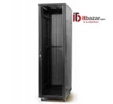 رک اس سی دی 42 یونیت عمق 100 GB6142B
