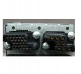 پاور روتر سیسکو PWR-7500-DC