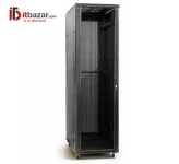 رک اس سی دی 42 یونیت عمق 80 GB6842B