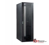 رک اس سی دی 42 یونیت عمق 60 GB6642B